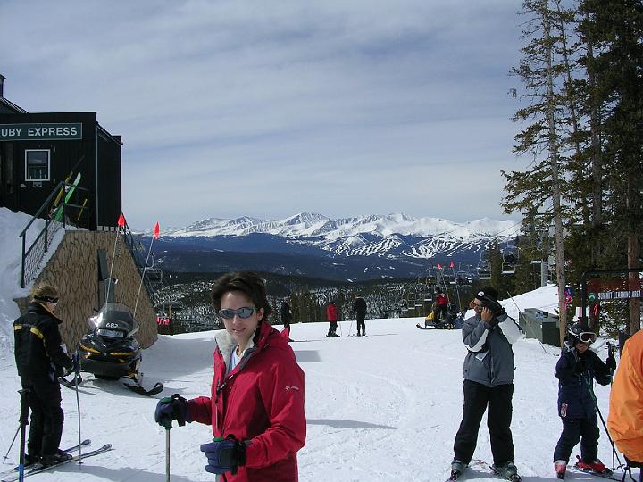 Snow Bunny.JPG